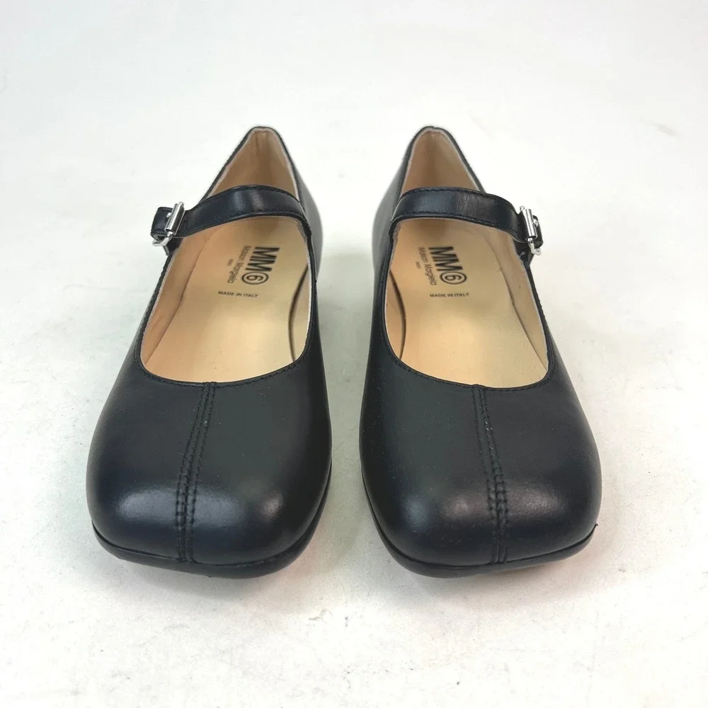 MM6 Maison Martin Margiela mm6 maison
